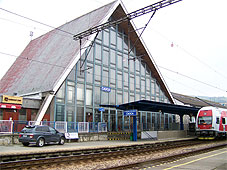 min 314 12.jpg min 314 12.jpg